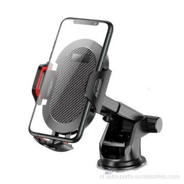 Universal Mobile Accessories Auto telefoonhouder